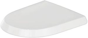 Qatego Toilet seat
