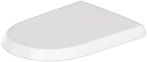 Qatego Toilet seat