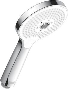Hand shower