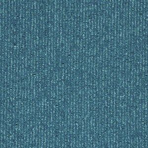 Contra Stripe ocean blue