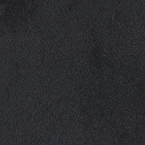 Texture 2000 midnight blue