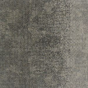 ReForm Transition Mix Leaf olive stone/warm grey 5595