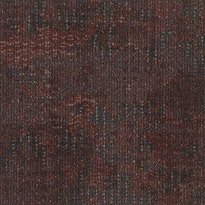 ReForm Transition Leaf dark brown 5595