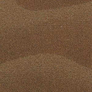 ReForm A New Wave Sand rust