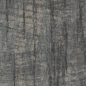 ReForm Mark of Time Landslide silver