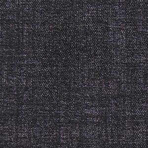 ReForm Construction Iron black plum