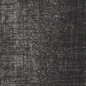 ReForm Construction Iron Mix graphite grey/charcoal 96x96
