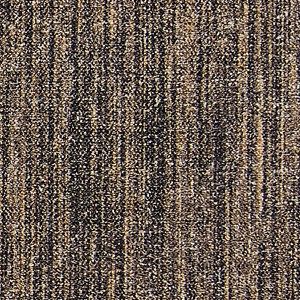 ReForm Radiant soil