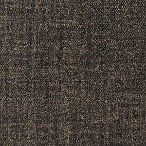 ReForm Heritage dark brown