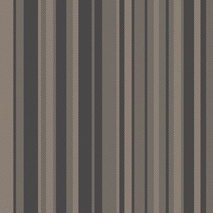 denim stripe grey