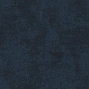 velvet blue