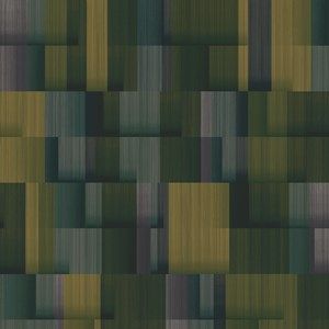 twine colour green