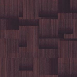 twine mono purple