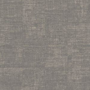 Jute grey