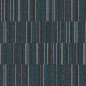 hemp lines blue