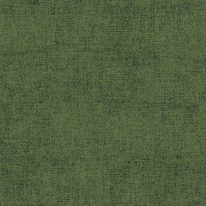 flax green