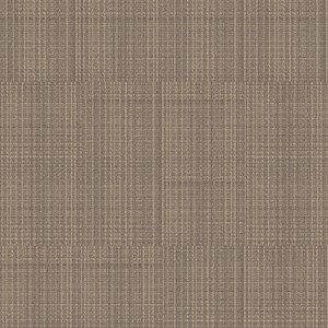 cloth beige