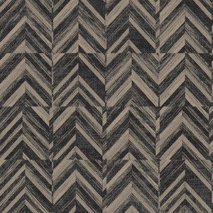 Parquet grey