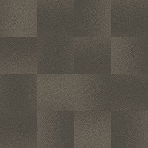 chenille grey