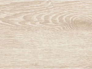 TR3ND IVORY WOOD - Porcelain stoneware flooring with wood effect _ emilgroup