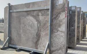 TRAVERTINE