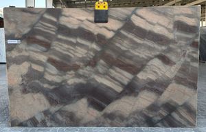 Granite