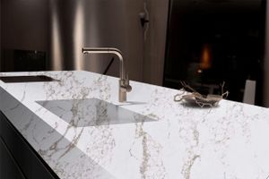 Quartz Premium