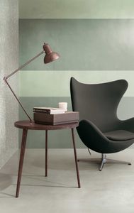 Neutra 6.0 03 perla