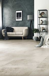 Artifact Worn_Sand