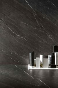 Biotech Soap Stone