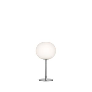 Glo-Ball Table 1