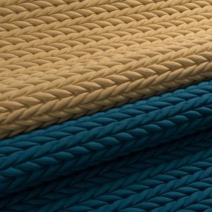 Esedra Tricot