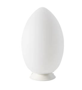 UOVO RECHARGEABLE