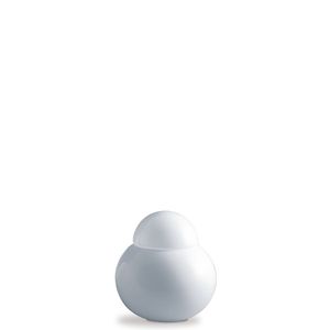 DARUMA SMALL