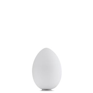UOVO SMALL