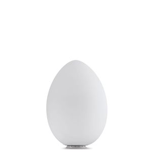 UOVO MEDIUM