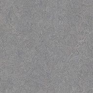 marmoleum marbled all colors eternity