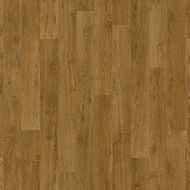 flotex naturals English oak