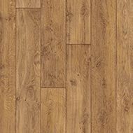 flotex naturals distressed oak