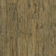 flotex vision antique pine