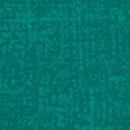 flotex colour tiles Metro emerald