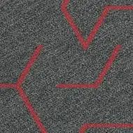 flotex triad planks red line