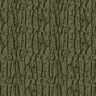 flotex created by tibor Arbor moss