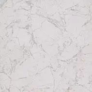 eternal material white marble