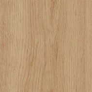 allura decibel 0.8 wood golden smooth oak (120x20 cm)