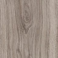 allura decibel 0.35 wood smoked authentic oak (100x20 cm)