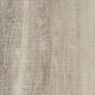 allura dryback 0.7 wood white raw timber (120x20 cm)