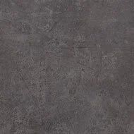 allura dryback 0.7 material charcoal concrete (50x50 cm)