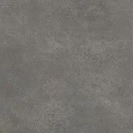 allura flex" 0.55 material natural concrete (100x100 cm)