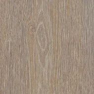 allura flex" 0.55 wood steamed oak (120x20 cm)